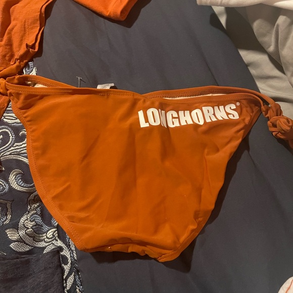 Bundle Longhorn, Texans, Rockets - Picture 7 of 16